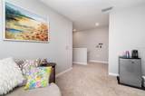 6608 Serenity Fall Ln Lane - Photo 12