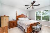 6608 Serenity Fall Ln Lane - Photo 13