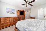 6608 Serenity Fall Ln Lane - Photo 14