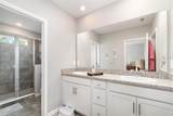 6608 Serenity Fall Ln Lane - Photo 15