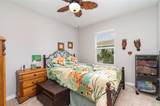 6608 Serenity Fall Ln Lane - Photo 16