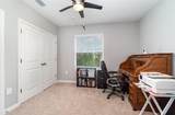 6608 Serenity Fall Ln Lane - Photo 17