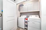 6608 Serenity Fall Ln Lane - Photo 19