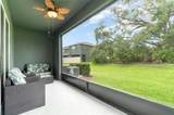 6608 Serenity Fall Ln Lane - Photo 20