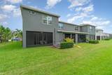 6608 Serenity Fall Ln Lane - Photo 21