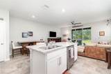6608 Serenity Fall Ln Lane - Photo 3