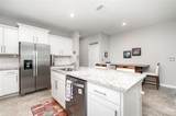 6608 Serenity Fall Ln Lane - Photo 4