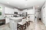 6608 Serenity Fall Ln Lane - Photo 5