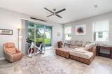 6608 Serenity Fall Ln Lane - Photo 7