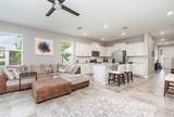 6608 Serenity Fall Ln Lane - Photo 8