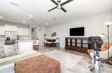 6608 Serenity Fall Ln Lane - Photo 9