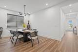 5318 124TH Avenue - Photo 10