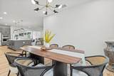 5318 124TH Avenue - Photo 11