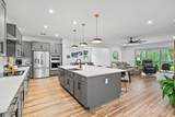 5318 124TH Avenue - Photo 12