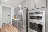 5318 124TH Avenue - Photo 14