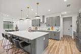 5318 124TH Avenue - Photo 15