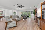 5318 124TH Avenue - Photo 18