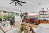 5318 124TH Avenue - Photo 19