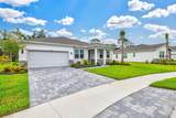 5318 124TH Avenue - Photo 2