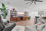 5318 124TH Avenue - Photo 20