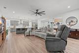 5318 124TH Avenue - Photo 21