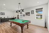 5318 124TH Avenue - Photo 22