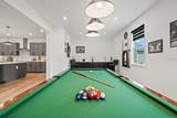 5318 124TH Avenue - Photo 23