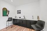 5318 124TH Avenue - Photo 24