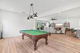 5318 124TH Avenue - Photo 25