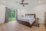5318 124TH Avenue - Photo 26
