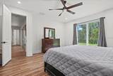 5318 124TH Avenue - Photo 27