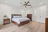 5318 124TH Avenue - Photo 28