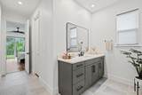 5318 124TH Avenue - Photo 29