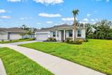 5318 124TH Avenue - Photo 3