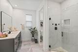 5318 124TH Avenue - Photo 30