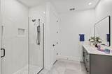 5318 124TH Avenue - Photo 31