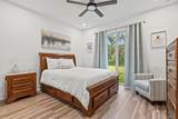 5318 124TH Avenue - Photo 32