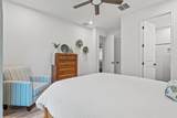 5318 124TH Avenue - Photo 33
