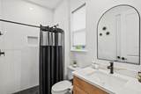 5318 124TH Avenue - Photo 34