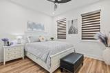 5318 124TH Avenue - Photo 35