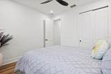 5318 124TH Avenue - Photo 36