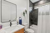 5318 124TH Avenue - Photo 37