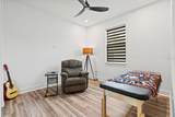 5318 124TH Avenue - Photo 38