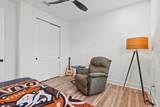 5318 124TH Avenue - Photo 39