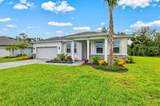 5318 124TH Avenue - Photo 4