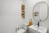 5318 124TH Avenue - Photo 40