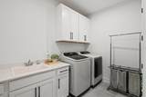 5318 124TH Avenue - Photo 41
