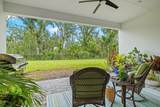 5318 124TH Avenue - Photo 42