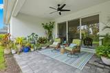 5318 124TH Avenue - Photo 43