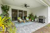 5318 124TH Avenue - Photo 44